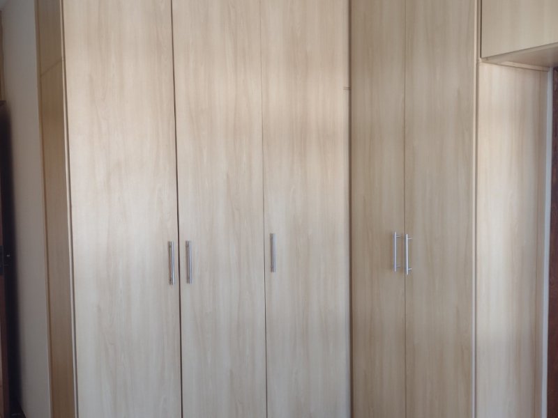 Apartamento à venda Horto com 80m² e 3 quartos por R$ 530.000 - 1205389517-suite-armario-1.jpg