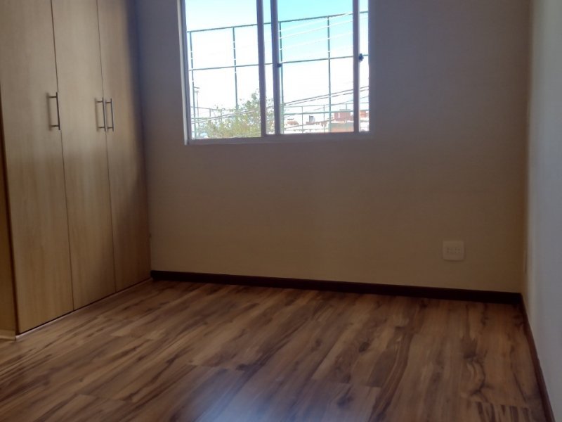 Apartamento à venda Horto com 80m² e 3 quartos por R$ 530.000 - 1373206018-suite.jpg