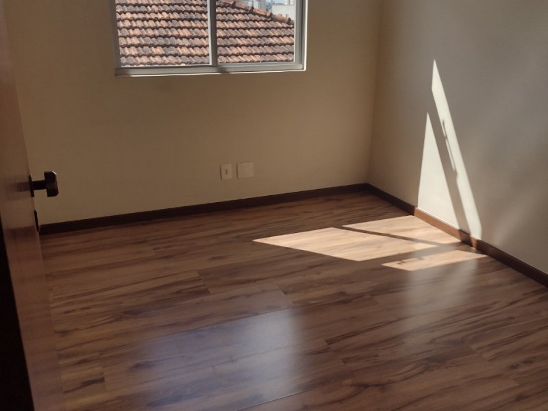 Apartamento à venda Horto com 80m² e 3 quartos por R$ 530.000 - 1576128317-2o-quarto.jpg