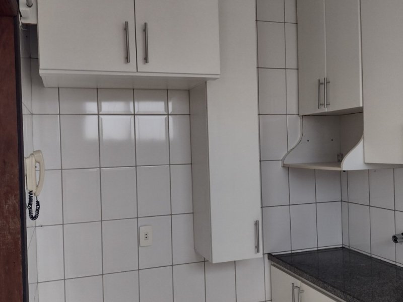 Apartamento à venda Horto com 80m² e 3 quartos por R$ 530.000 - 168864576-cozinha-2.jpg