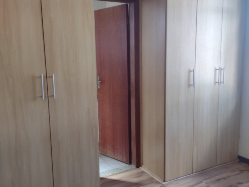 Apartamento à venda Horto com 80m² e 3 quartos por R$ 530.000 - 1871881178-suite-armario-2.jpg