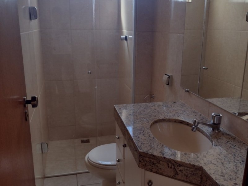 Apartamento à venda Horto com 80m² e 3 quartos por R$ 530.000 - 1895877589-bh-social-1.jpg