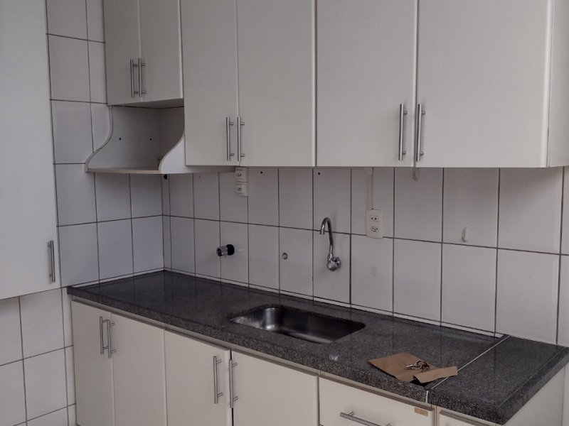 Apartamento à venda Horto com 80m² e 3 quartos por R$ 530.000 - 2142752740-cozinha-1.jpg