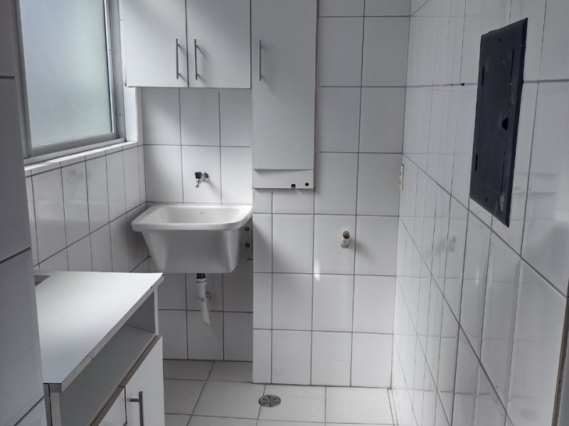 Apartamento à venda Horto com 80m² e 3 quartos por R$ 530.000 - 60824972-area-servico.jpg