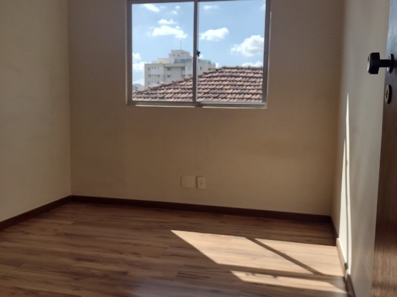 Apartamento à venda Horto com 80m² e 3 quartos por R$ 530.000 - 799651872-3o-quarto.jpg