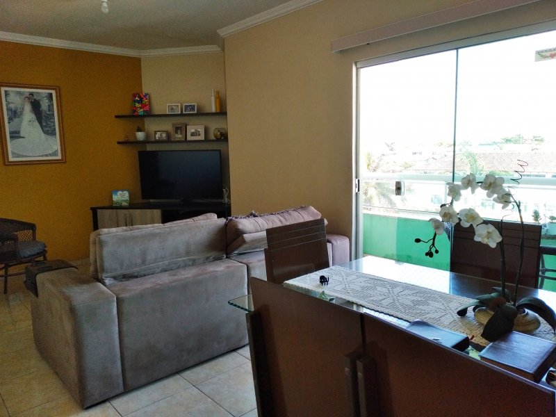 Apartamento à venda Cidade Beira Mar com 184m² e 4 quartos por R$ 345.000 - 115978171-img-20220124-132428.jpg