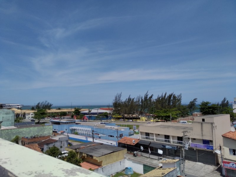 Apartamento à venda Cidade Beira Mar com 184m² e 4 quartos por R$ 345.000 - 1352289035-img-20220124-133306.jpg