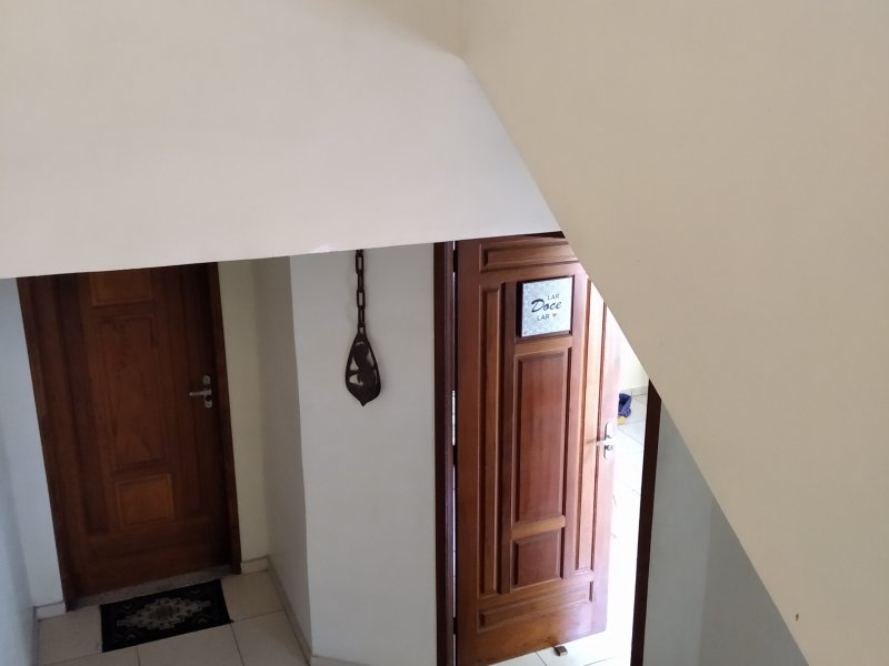 Apartamento à venda Cidade Beira Mar com 184m² e 4 quartos por R$ 345.000 - 1846398504-img-20220124-133208.jpg