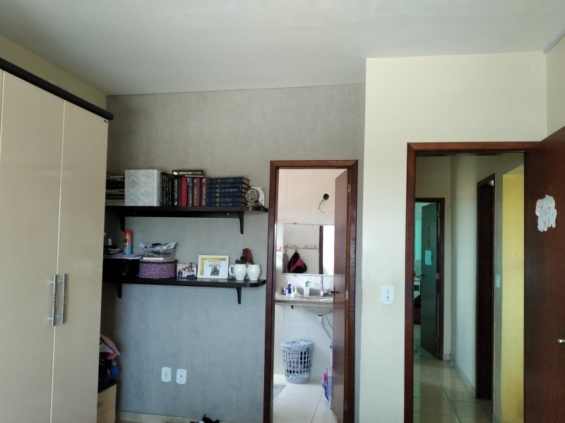 Apartamento à venda Cidade Beira Mar com 184m² e 4 quartos por R$ 345.000 - 2026822010-img-20220124-132214.jpg