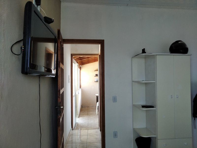 Apartamento à venda Cidade Beira Mar com 184m² e 4 quartos por R$ 345.000 - 2081739400-img-20220124-133457.jpg