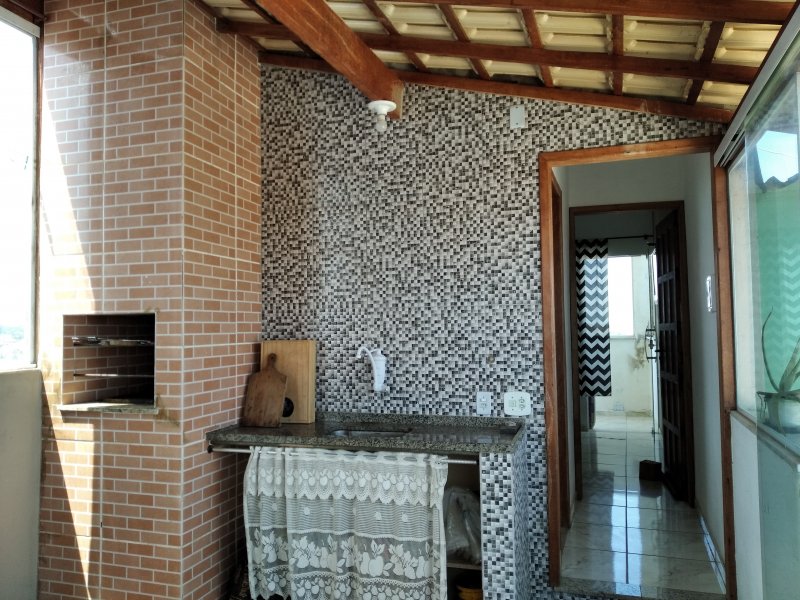 Apartamento à venda Cidade Beira Mar com 184m² e 4 quartos por R$ 345.000 - 452269767-img-20220124-133419.jpg