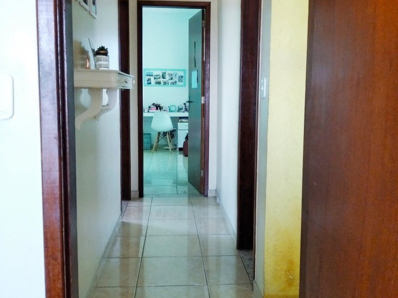 Apartamento à venda Cidade Beira Mar com 184m² e 4 quartos por R$ 345.000 - 526441913-img-20220124-132344.jpg