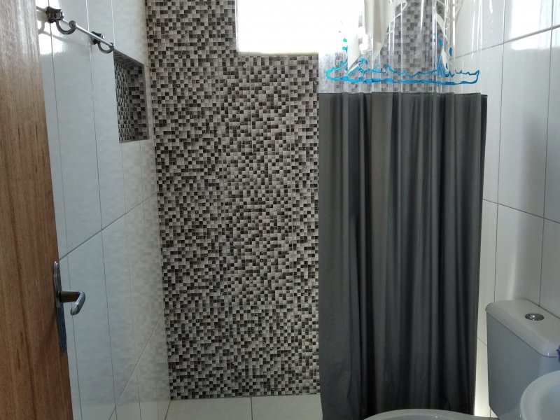 Apartamento à venda Cidade Beira Mar com 184m² e 4 quartos por R$ 345.000 - 909542839-img-20220124-133436.jpg
