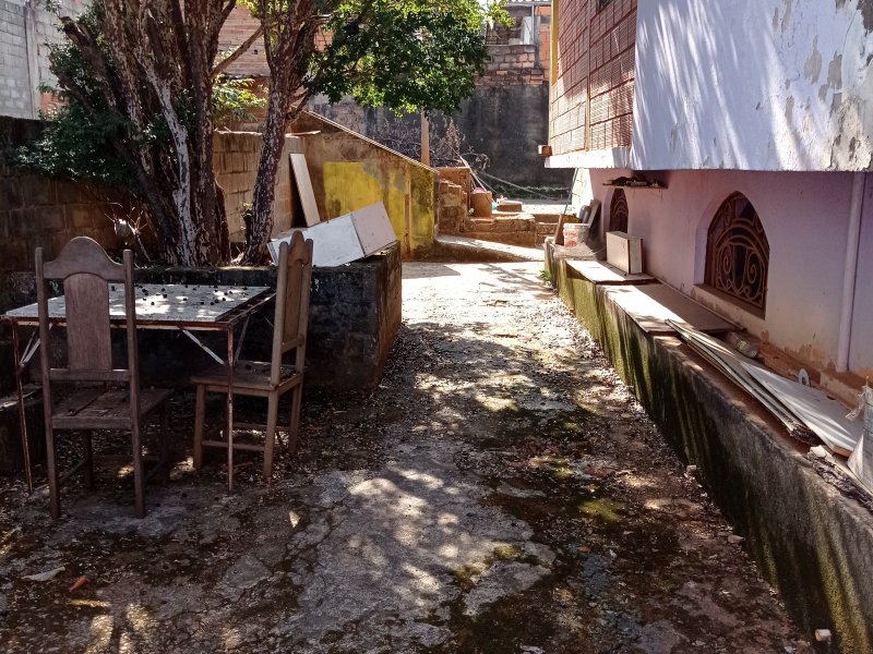 Terreno à venda Jardim Guanabara com 360m² e 1 quarto por R$ 449.000 - 39796912-img-20220603-134524.jpg