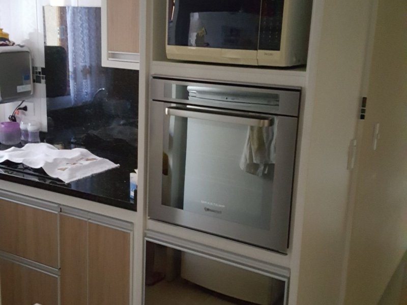 Casa à venda Jardim das Indústrias com 98m² e 3 quartos por R$ 450.000 - 1202330345-3fa8c2fd-7d6f-487a-8af4-1d5815593c79.jpg