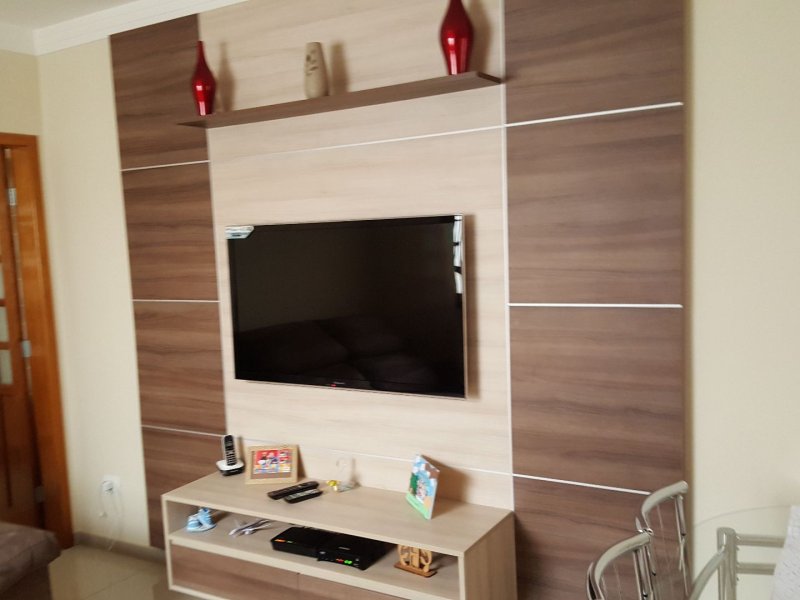 Casa à venda Jardim das Indústrias com 98m² e 3 quartos por R$ 450.000 - 132243112-3751da11-fd68-4a40-9e59-ed77898a7178.jpg