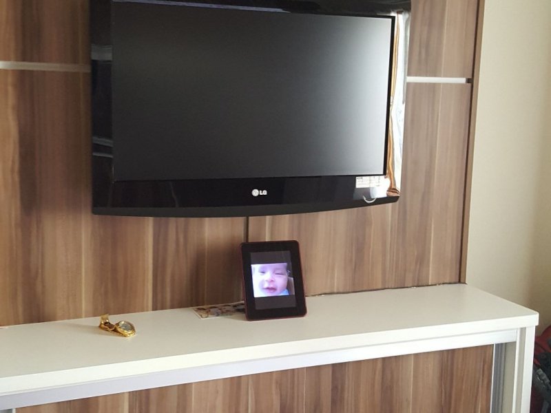 Casa à venda Jardim das Indústrias com 98m² e 3 quartos por R$ 450.000 - 1525677988-20451b92-78d5-4243-8912-6303aab5a2f6.jpg