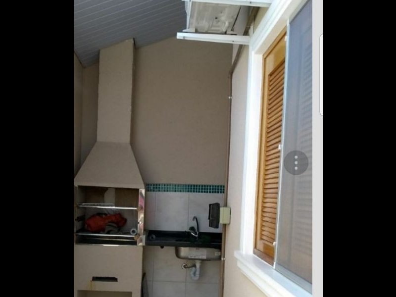 Casa à venda Jardim das Indústrias com 98m² e 3 quartos por R$ 450.000 - 1531834378-499a960e-fb99-4b77-a938-4dd56f4ea894.jpg