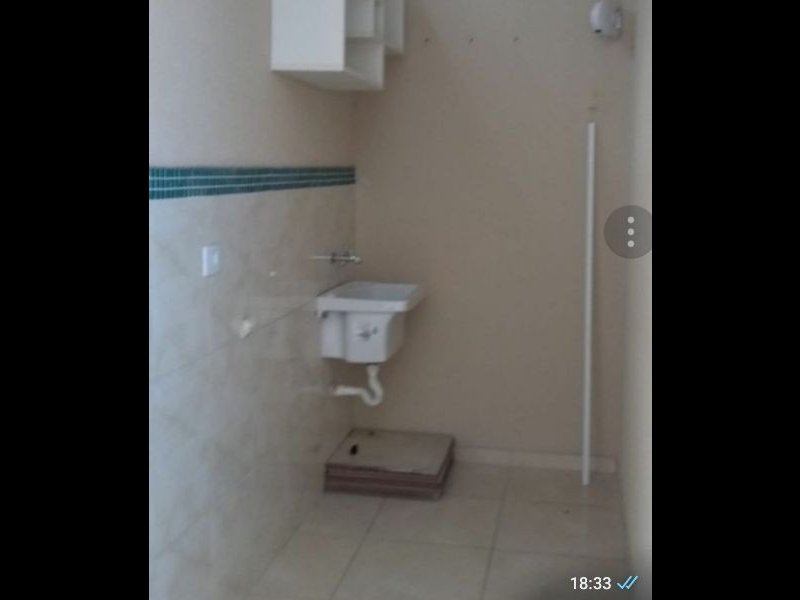 Casa à venda Jardim das Indústrias com 98m² e 3 quartos por R$ 450.000 - 1640761702-e6415689-4119-4ff9-a7f6-d2ef456a50b5.jpg