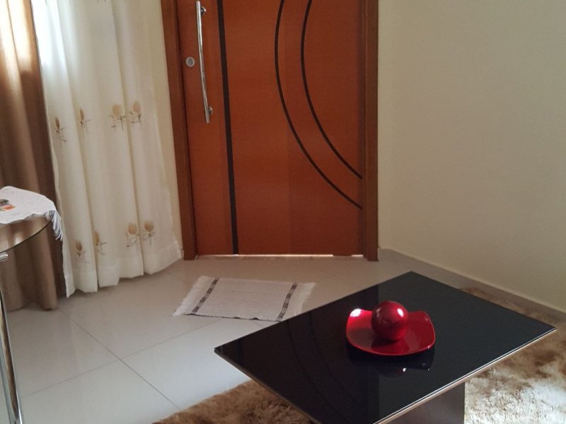 Casa à venda Jardim das Indústrias com 98m² e 3 quartos por R$ 450.000 - 1658947315-8b0f0e19-cdeb-4735-b07c-643d8f99ef3b.jpg