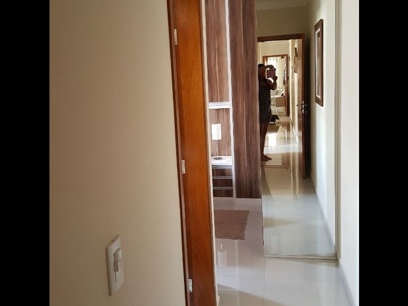 Casa à venda Jardim das Indústrias com 98m² e 3 quartos por R$ 450.000 - 1661676852-438cf439-53ff-4947-b5c2-d5c312c84e45.jpg