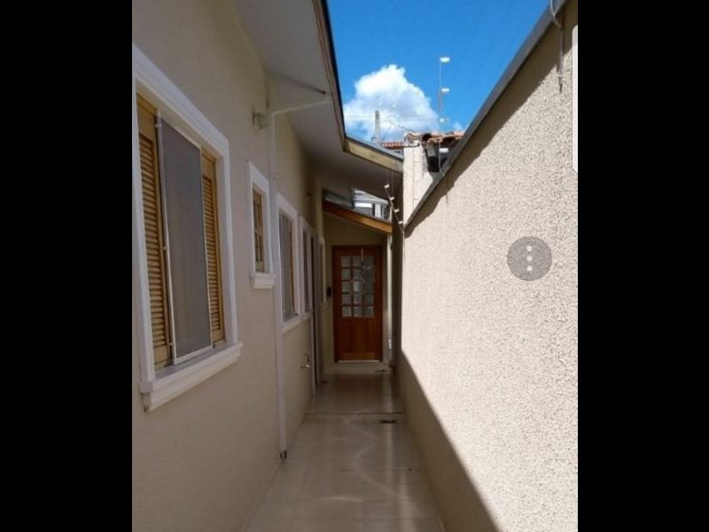 Casa à venda Jardim das Indústrias com 98m² e 3 quartos por R$ 450.000 - 1666642817-43175cfe-7943-4df1-b7fe-8da041cd4bd4.jpg
