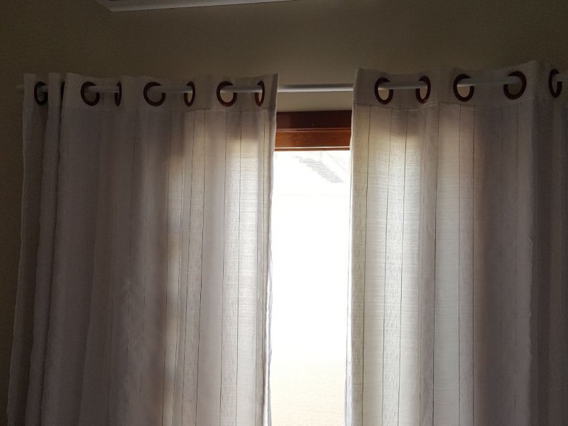 Casa à venda Jardim das Indústrias com 98m² e 3 quartos por R$ 450.000 - 1753478430-2868c077-6e51-433a-b68a-6d63b26d37c9.jpg