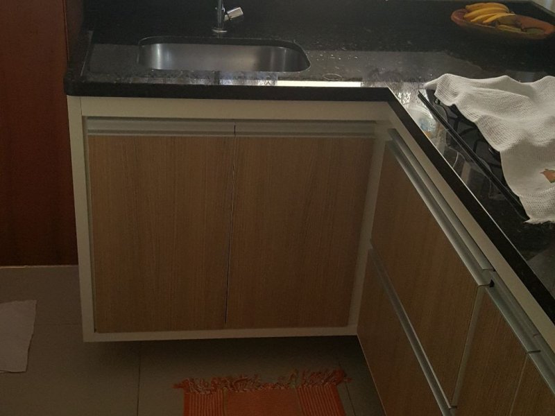 Casa à venda Jardim das Indústrias com 98m² e 3 quartos por R$ 450.000 - 2110305513-3d3b1f6a-50d3-406f-ad7f-0b4bb4e0def6.jpg