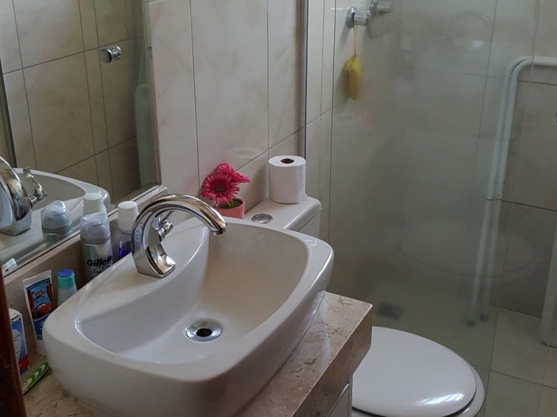 Casa à venda Jardim das Indústrias com 98m² e 3 quartos por R$ 450.000 - 363230640-6661c275-4019-417b-a79e-a587e379fffa.jpg