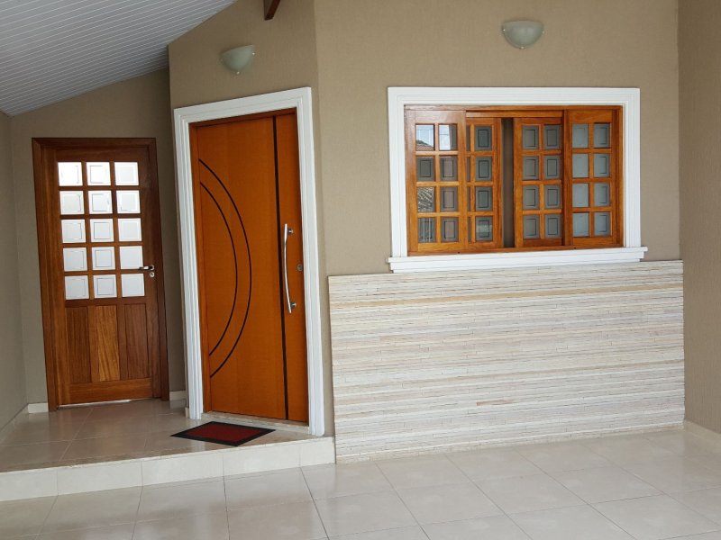 Casa à venda Jardim das Indústrias com 98m² e 3 quartos por R$ 450.000 - 387318192-597bce77-ce83-4991-b117-80c38cb2b2af.jpg
