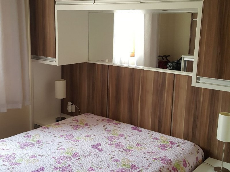 Casa à venda Jardim das Indústrias com 98m² e 3 quartos por R$ 450.000 - 513571220-fd2d263b-9e37-449a-8b75-108a35907c7f.jpg