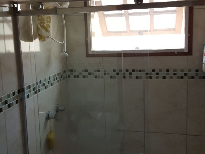 Casa à venda Jardim das Indústrias com 98m² e 3 quartos por R$ 450.000 - 574714697-1de50b34-48c7-4ecd-b407-cd68b26ccf7f.jpg