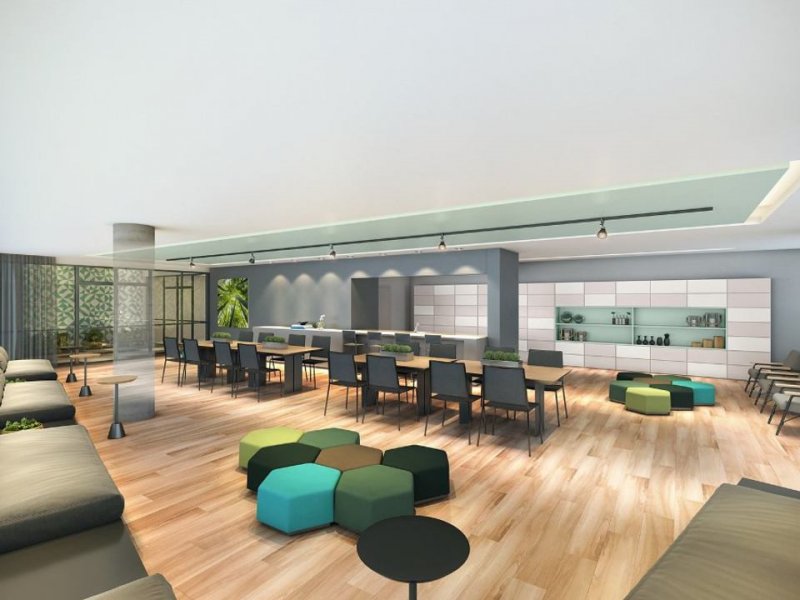 Apartamento à venda Bela Vista com 24m² e 1 quarto por R$ 399.000 - 143348339-27443c54-d29b-42d1-ae23-8577bdd6c7a0.jpeg