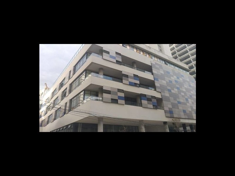 Apartamento à venda Bela Vista com 24m² e 1 quarto por R$ 399.000 - 2109979358-43061e83-091b-4b24-aa94-552a40e90805.jpeg