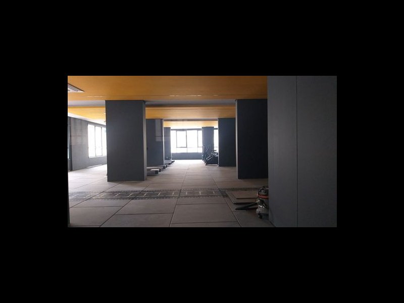 Apartamento à venda Bela Vista com 24m² e 1 quarto por R$ 399.000 - 393340550-6d370cd1-afbf-4b6d-bbda-c3b512f15bed.jpeg