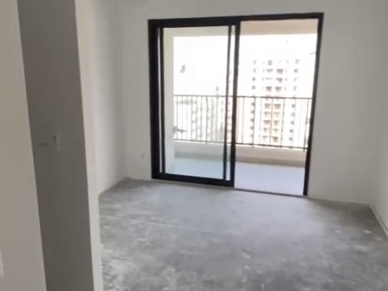 Apartamento à venda Bela Vista com 24m² e 1 quarto por R$ 399.000 - 420667275-fb733736-122e-47c7-90f8-6a56bc016d97.jpeg