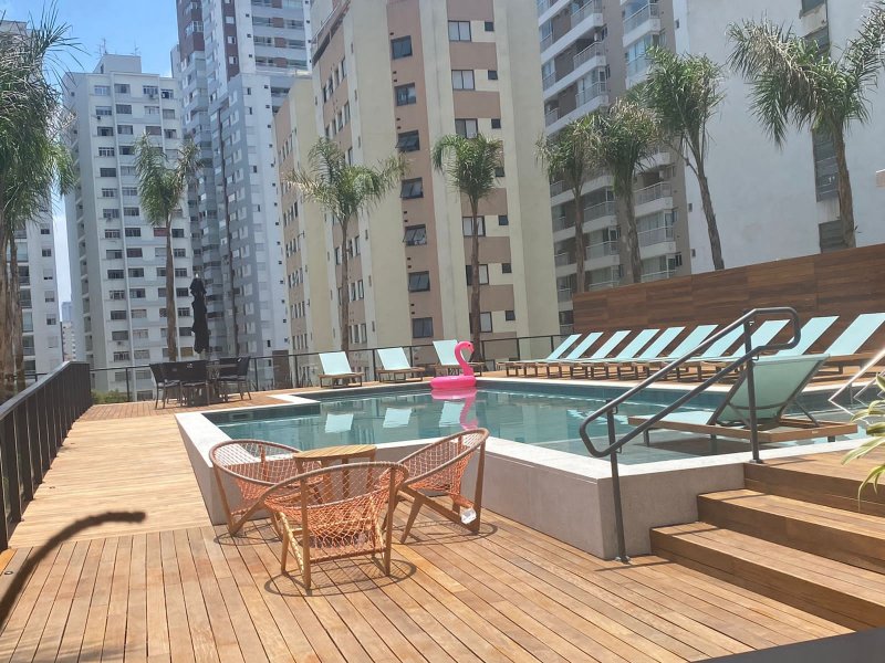 Apartamento à venda Bela Vista com 24m² e 1 quarto por R$ 399.000 - 444468658-7dc4cdc7-e8d9-4851-bf39-726031da955c.jpeg