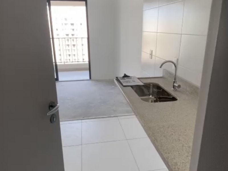 Apartamento à venda Bela Vista com 24m² e 1 quarto por R$ 399.000 - 593932870-6e2b0182-898c-466e-8e06-01d4cf4b9e2f.jpeg