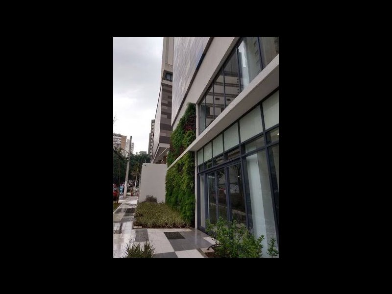 Apartamento à venda Bela Vista com 24m² e 1 quarto por R$ 399.000 - 693109211-9bb9377d-d31f-4ffe-8fd2-709699d1810b.jpeg