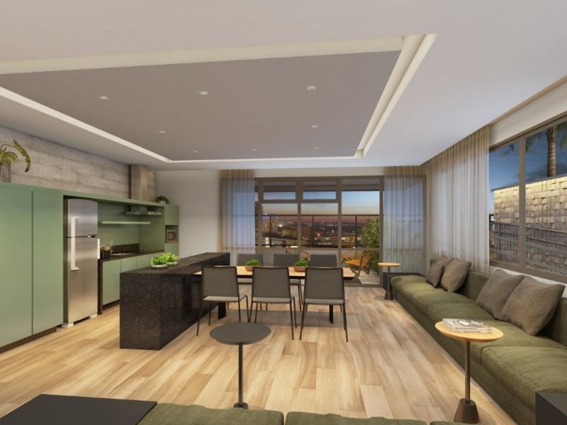 Apartamento à venda Bela Vista com 24m² e 1 quarto por R$ 399.000 - 695943109-c50f3479-086e-489d-8058-8c0e70ff1814.jpeg