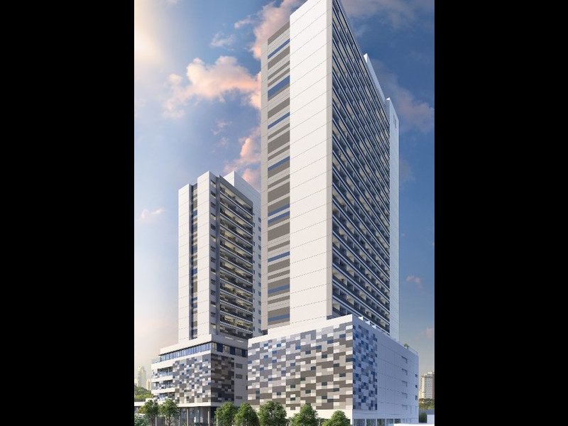 Apartamento à venda Bela Vista com 24m² e 1 quarto por R$ 399.000 - 885963875-9d0c86df-9c67-4a7f-8efa-e87fe9c865f9.jpeg