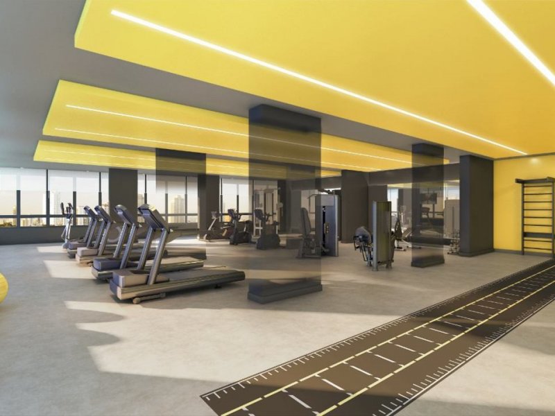 Apartamento à venda Bela Vista com 24m² e 1 quarto por R$ 399.000 - 945236013-684f8301-74fc-4761-8885-214f10305e44.jpeg