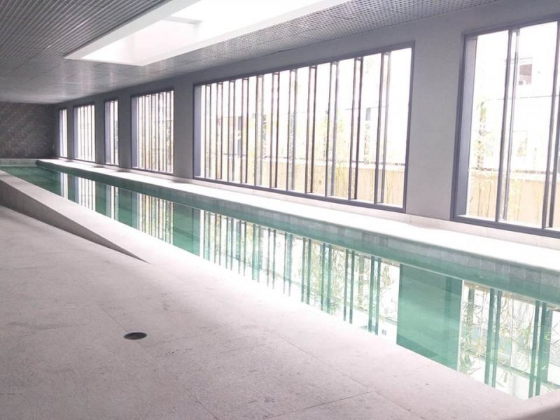 Apartamento à venda Bela Vista com 24m² e 1 quarto por R$ 399.000 - 955210728-d910de3e-eb34-4972-94cc-09fc62a63913.jpeg