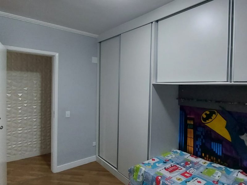 Cobertura à venda Parque Jaçatuba com 130m² e 2 quartos por R$ 480.000 - 1396344327-quarto-solteiro-2.jpeg