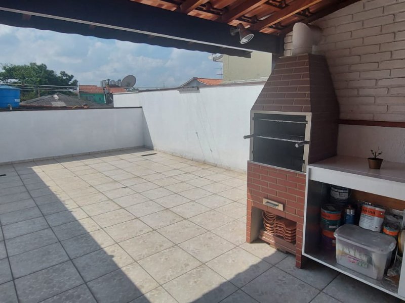 Cobertura à venda Parque Jaçatuba com 130m² e 2 quartos por R$ 480.000 - 1674405324-cobertura-6.jpeg