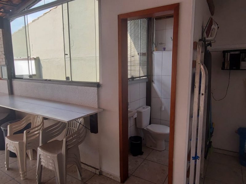 Cobertura à venda Parque Jaçatuba com 130m² e 2 quartos por R$ 480.000 - 1878779325-cobertura-9.jpeg