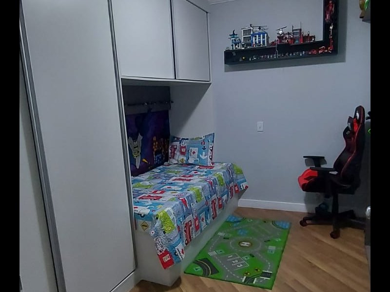 Cobertura à venda Parque Jaçatuba com 130m² e 2 quartos por R$ 480.000 - 1935669508-quarto-solteiro-8.jpeg