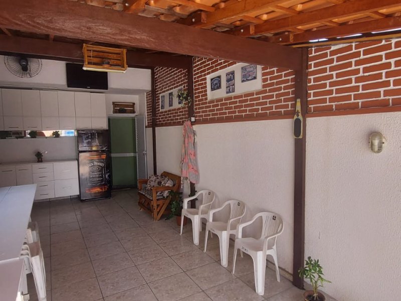 Cobertura à venda Parque Jaçatuba com 130m² e 2 quartos por R$ 480.000 - 2037850212-cobertura-17.jpeg