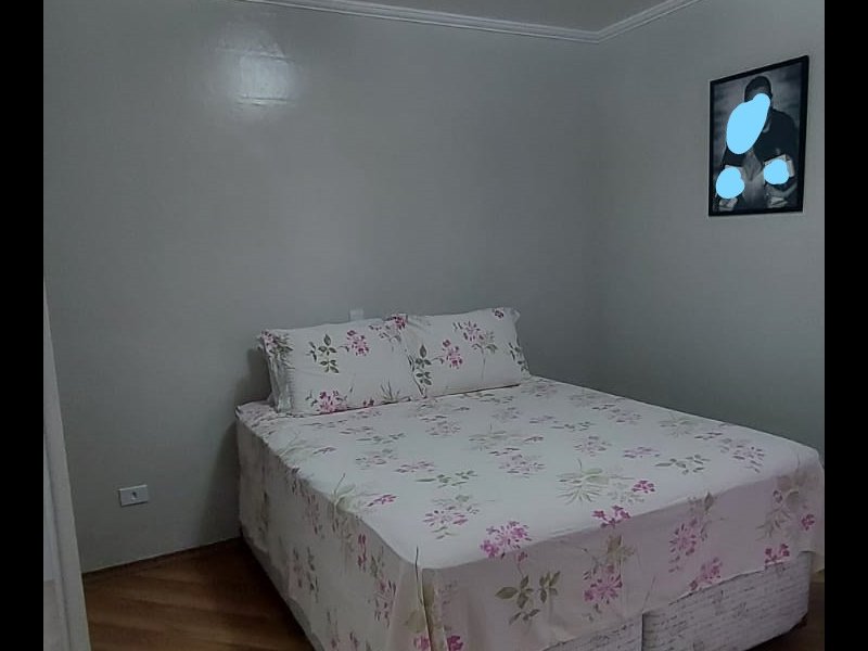 Cobertura à venda Parque Jaçatuba com 130m² e 2 quartos por R$ 480.000 - 2115272542-suite-6a.jpg