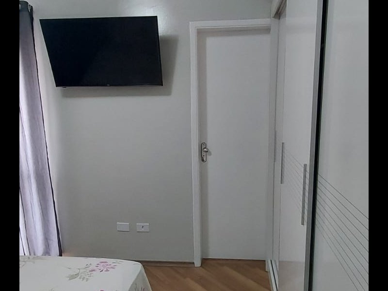 Cobertura à venda Parque Jaçatuba com 130m² e 2 quartos por R$ 480.000 - 2129004115-suite-2.jpg